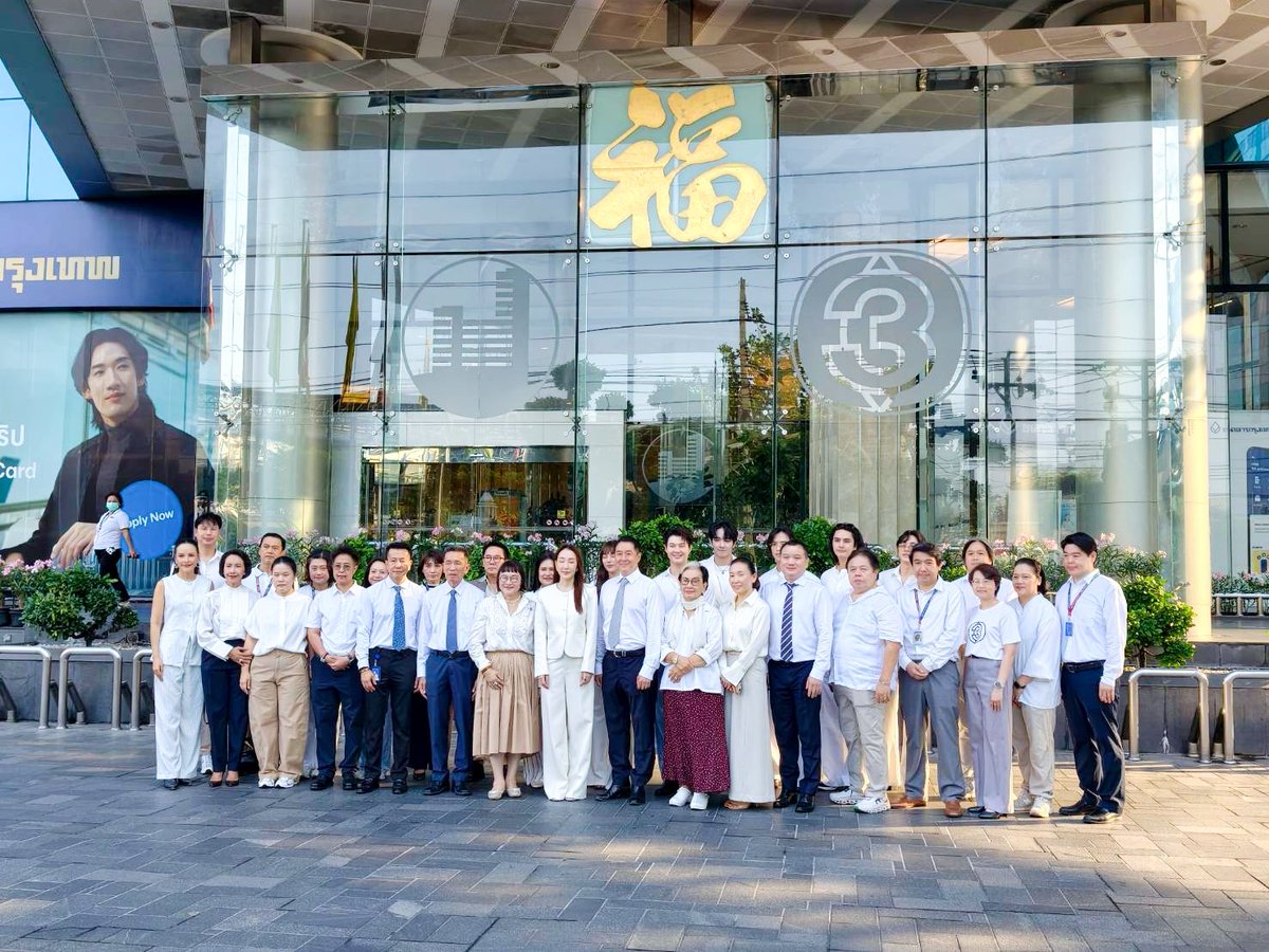 KongthapPeak Official Fanclub tweet media