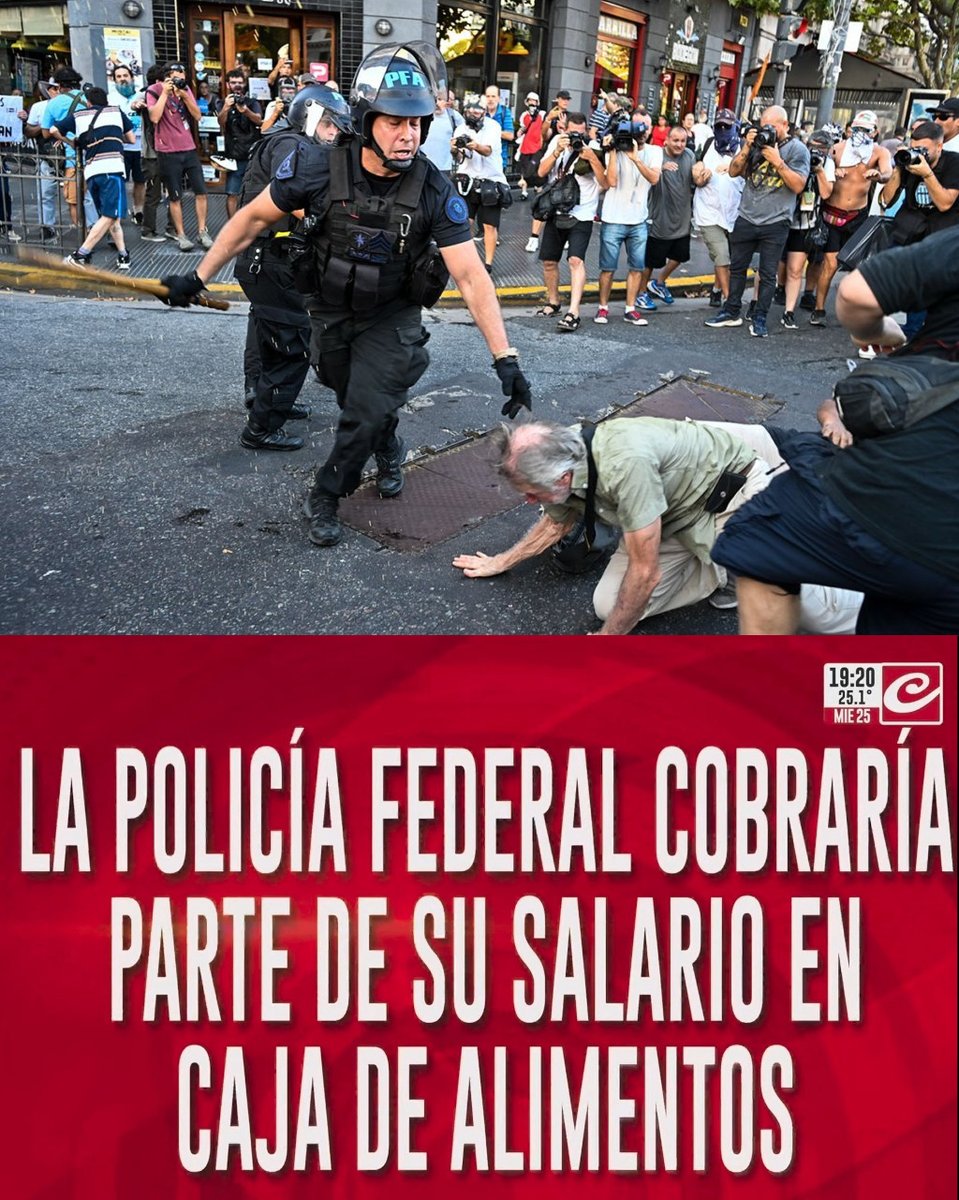 Javier Smaldone tweet media