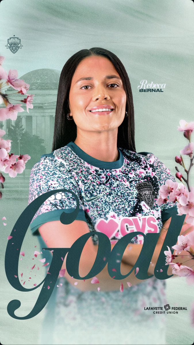 Perla Frías' tweet media