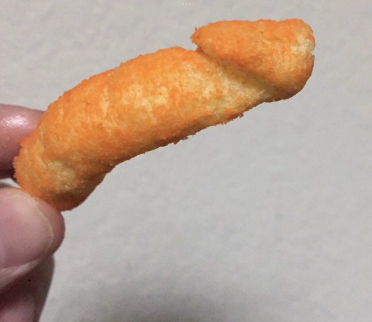 Michael Cleere tweet media