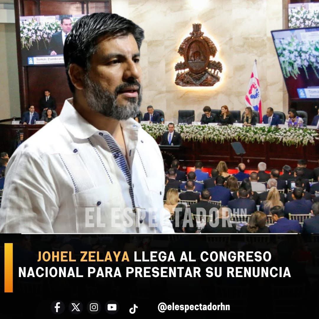 Ronal Romero tweet media