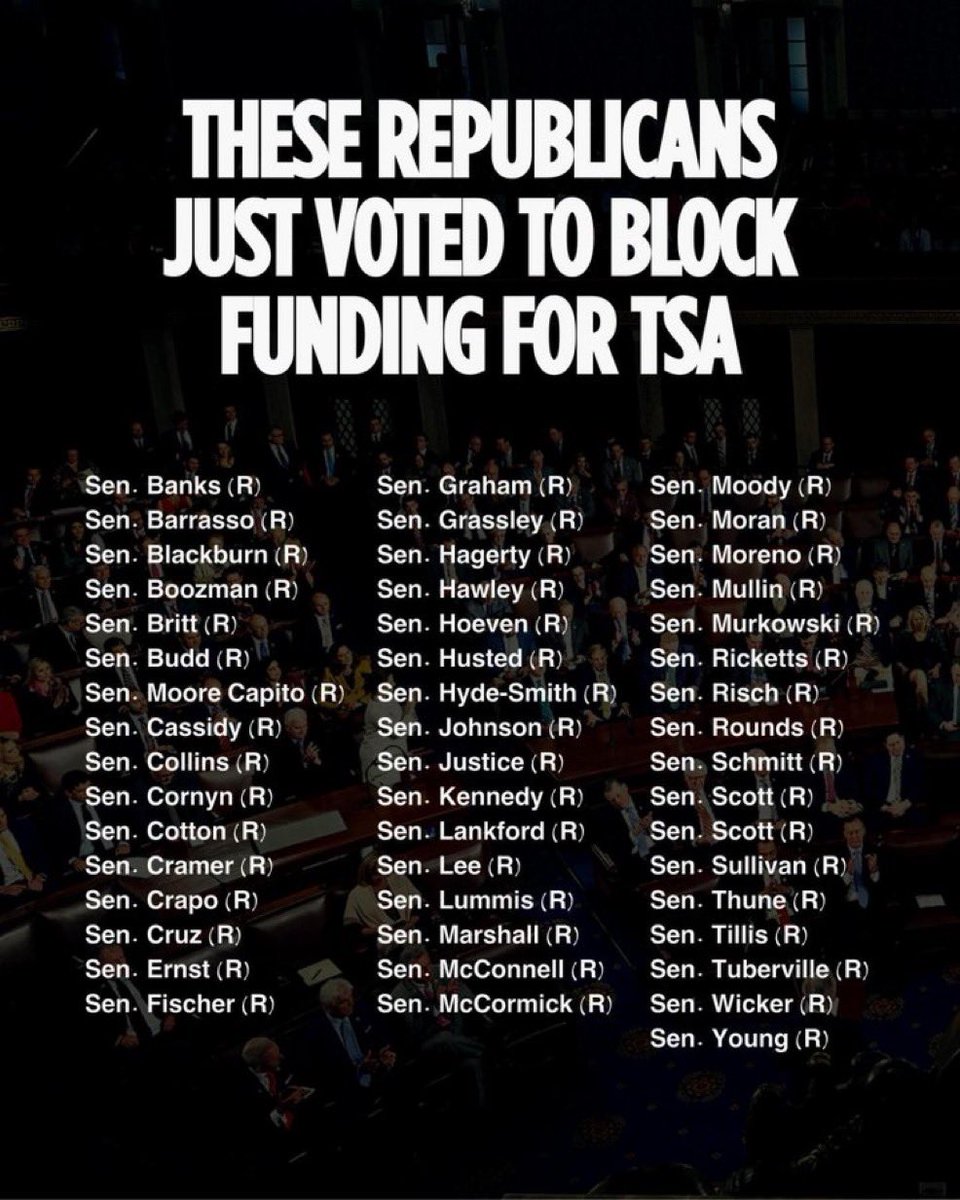 Nathan McConnell tweet media