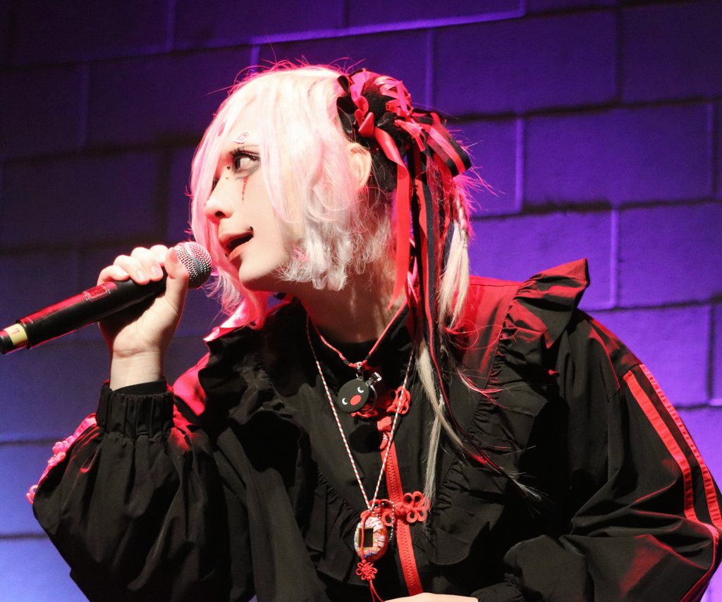 ankimo🪷 tweet media