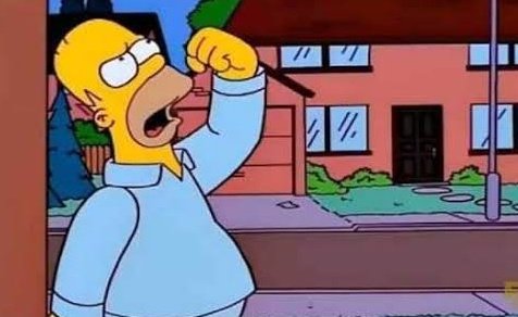 La arqui tweet media