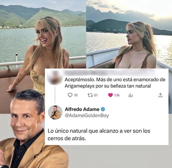 Zardhuk Ventrezca. tweet media