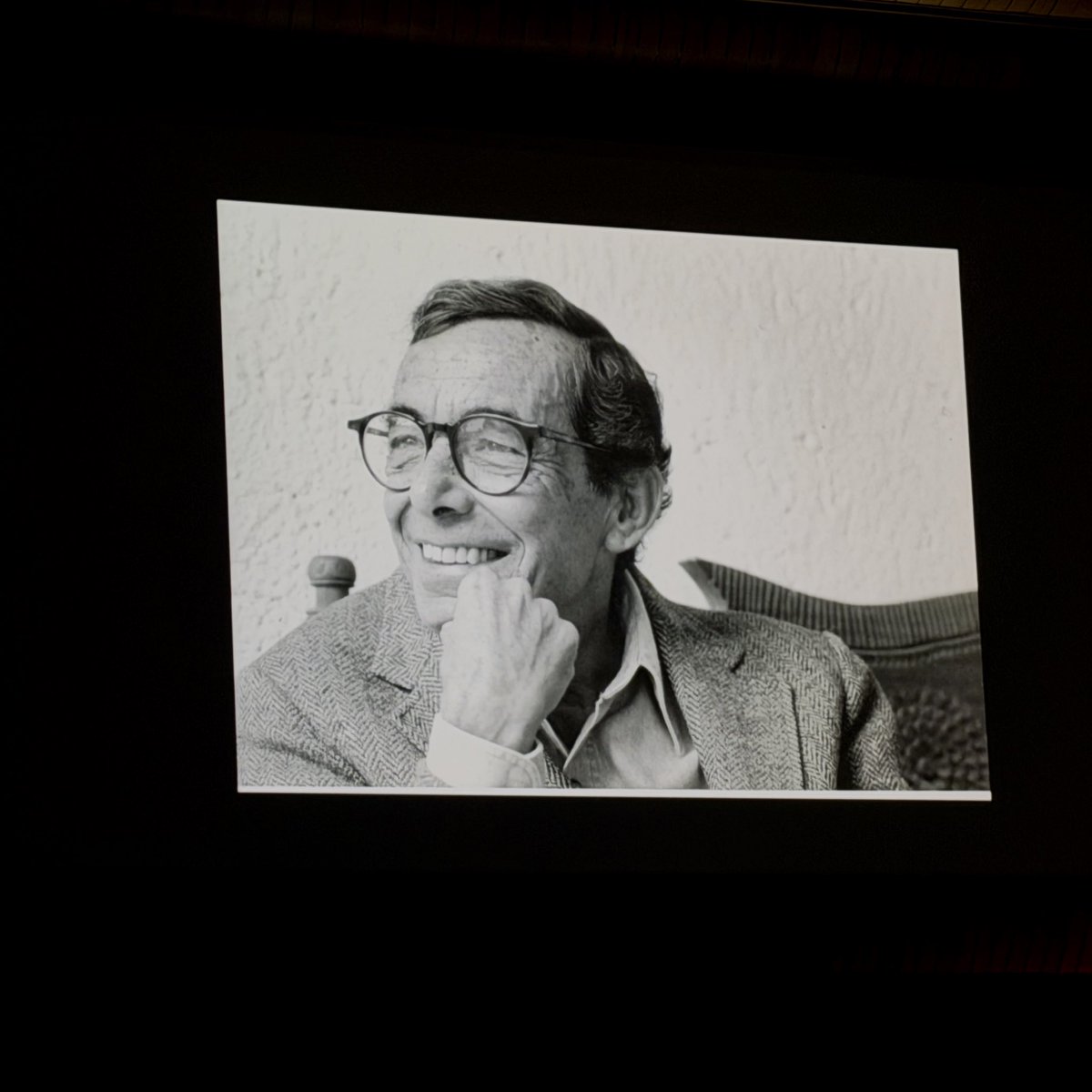 Sergio López Monterrubio tweet media