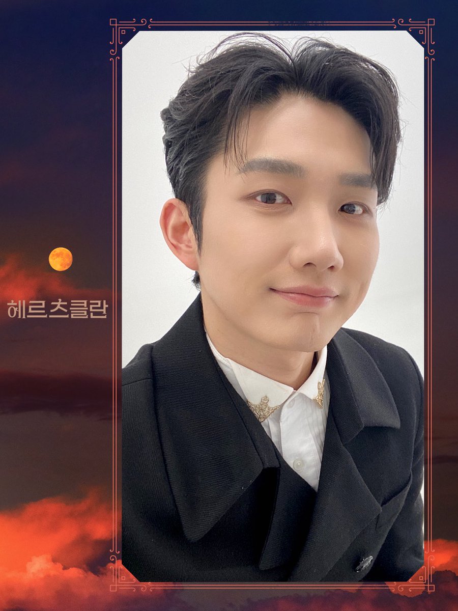 2026 ํค๋ฅด์ธ ํด๋ tweet media