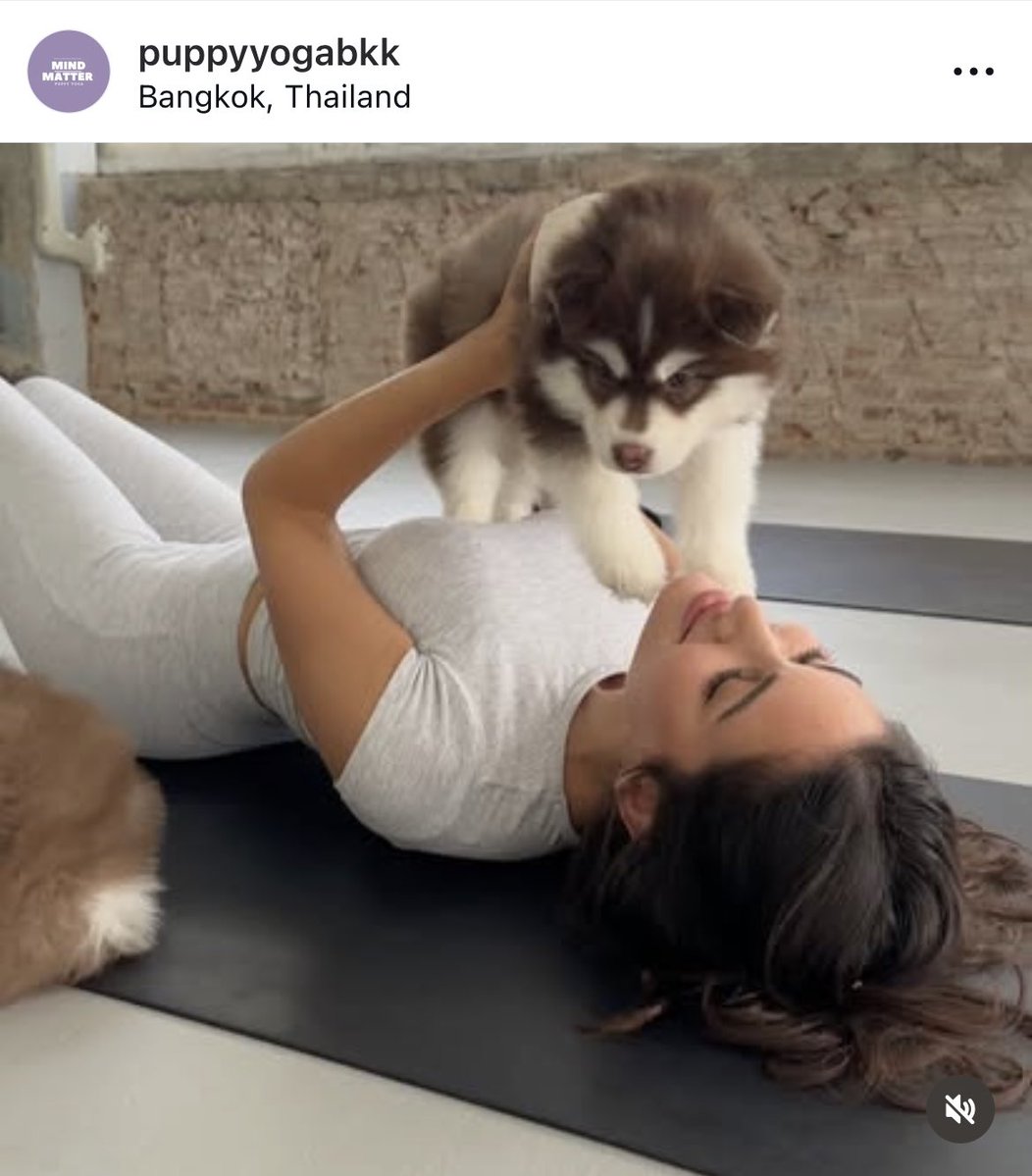 neptune ☆ tweet media