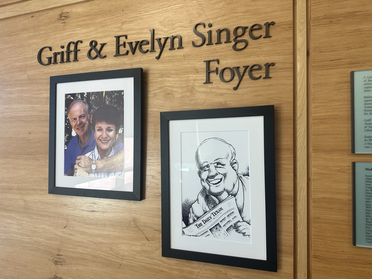 Joseph Duarte tweet media