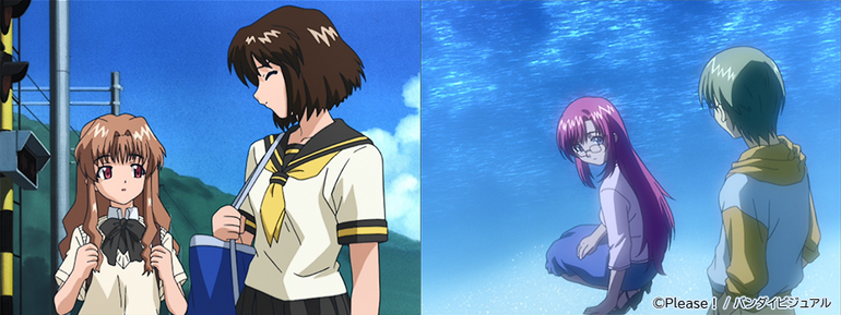 MOTION GALLERY tweet media