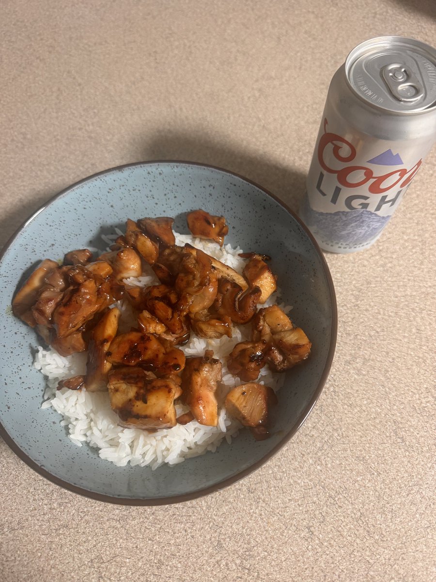 Ethan “the truth” Taylor tweet media