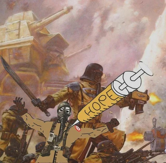 Billy Brocas @ FWA tweet media