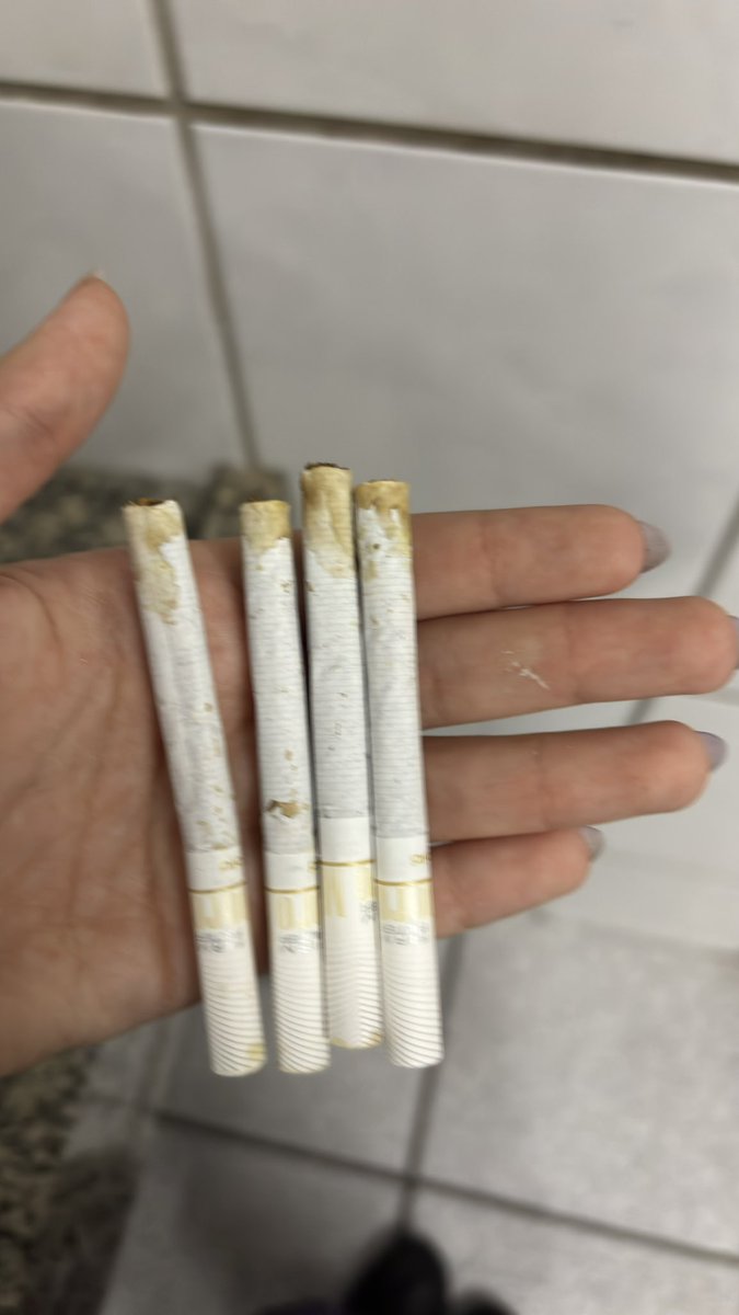 !¡rät!¡ tweet media