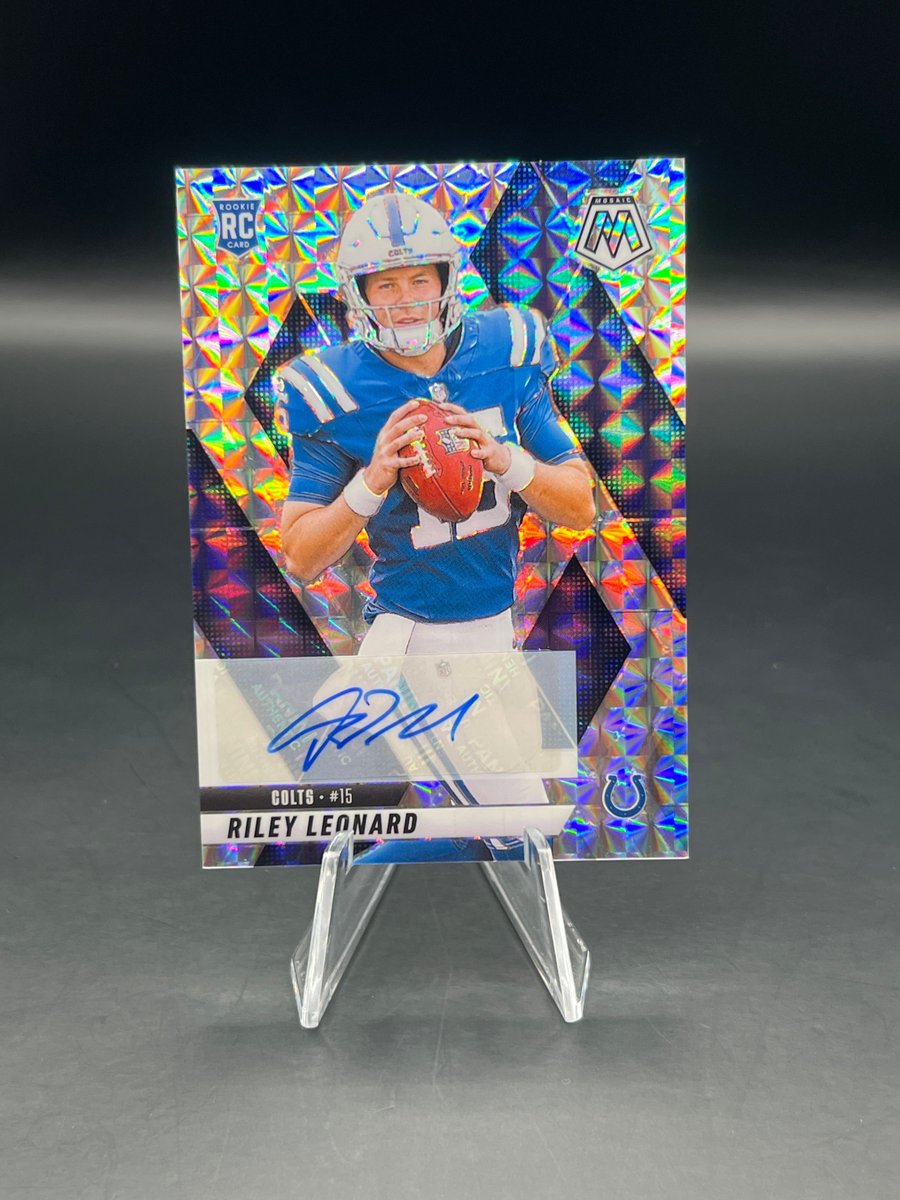 Cardboard PC tweet media