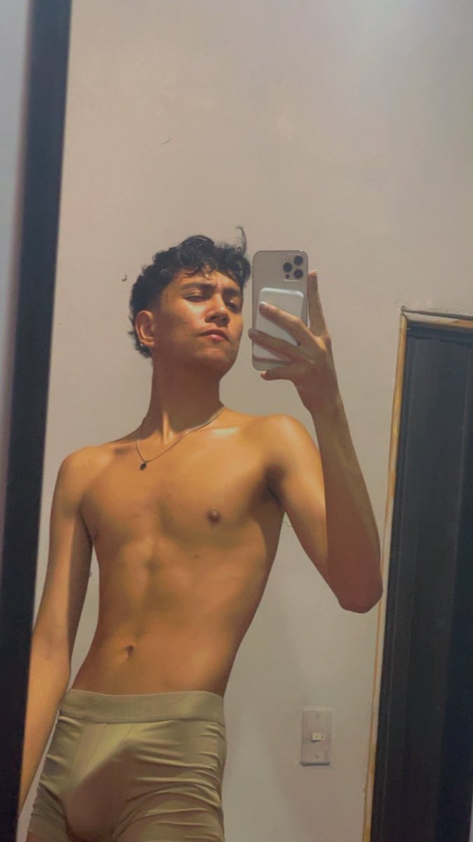 Kevin Cruz tweet media