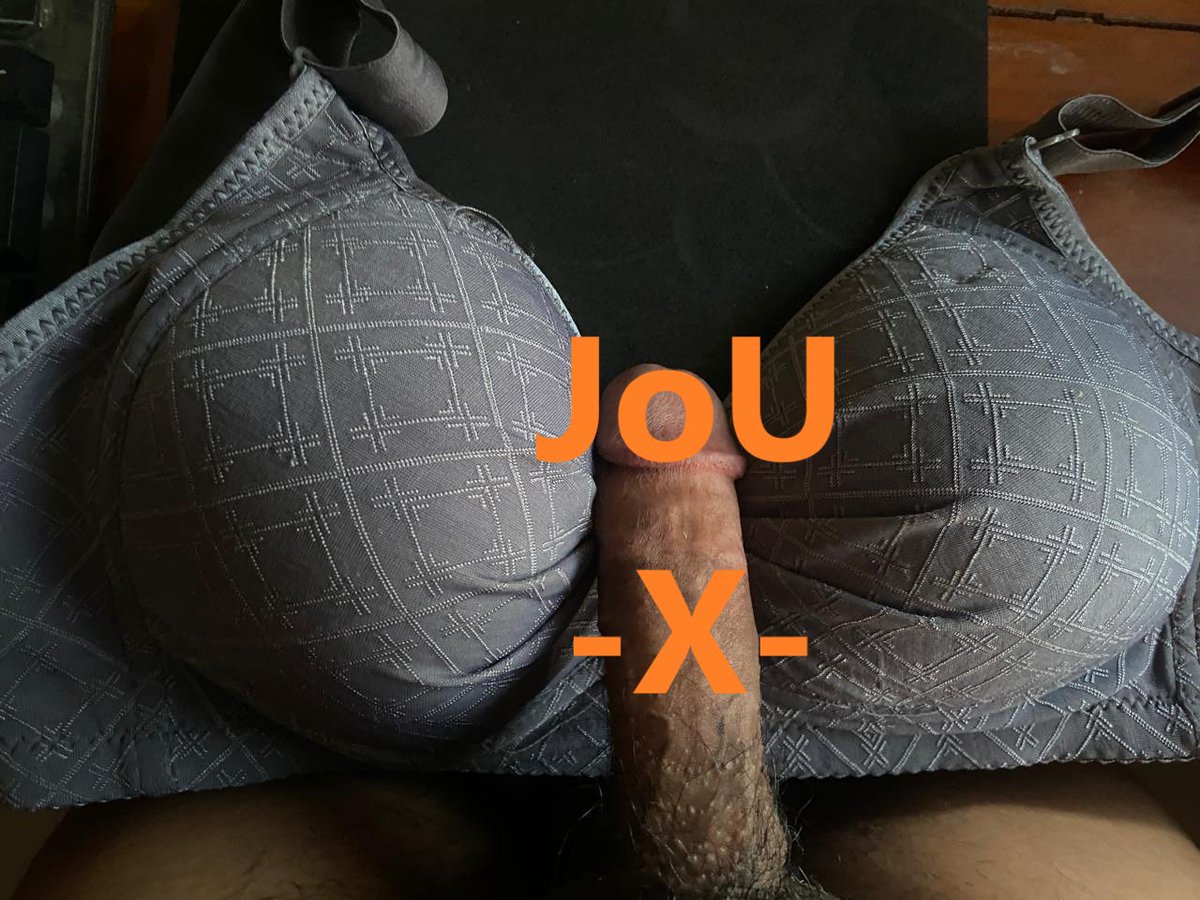 Journal of Underwear tweet media