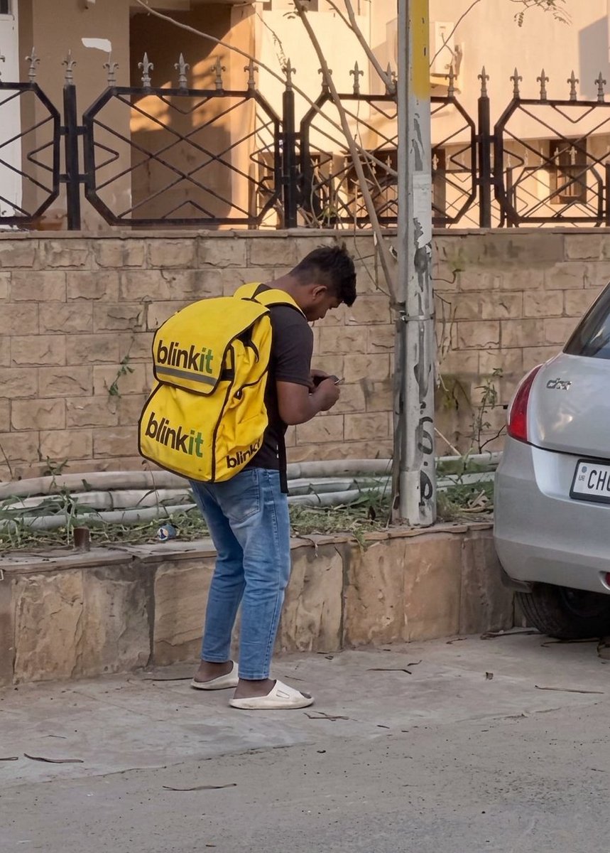 AYUB KHILJI tweet media