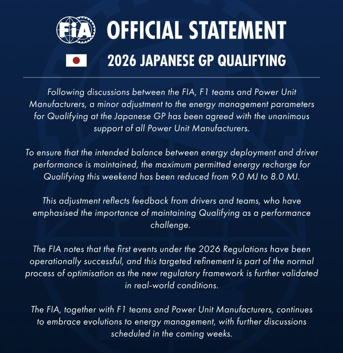 Au Rupteur tweet media