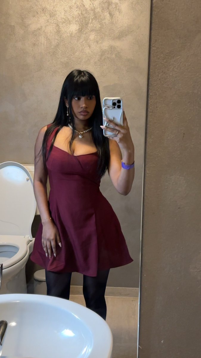 Chocolate 🤍 tweet media