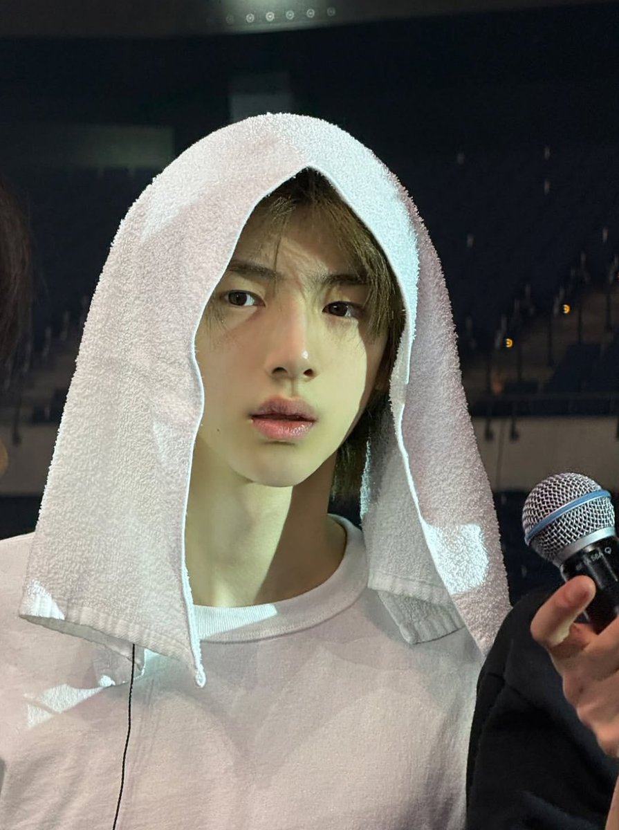 almi lvs LK !! 💘 tweet media