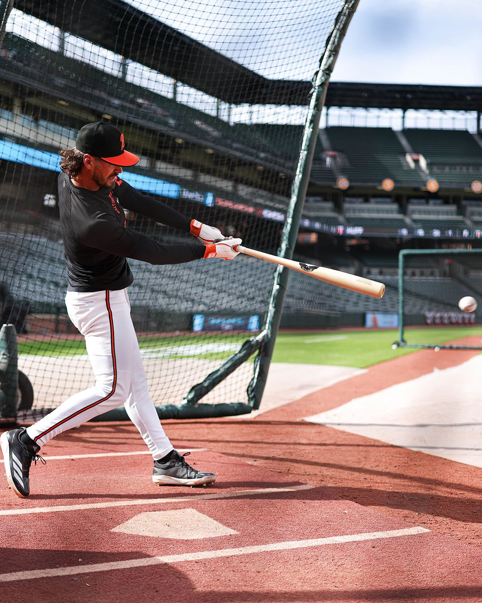 Baltimore Orioles tweet media