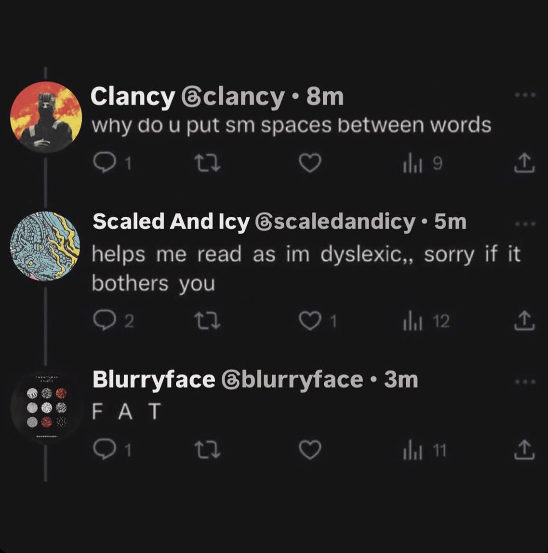 sarah ✰ #neighbler tweet media