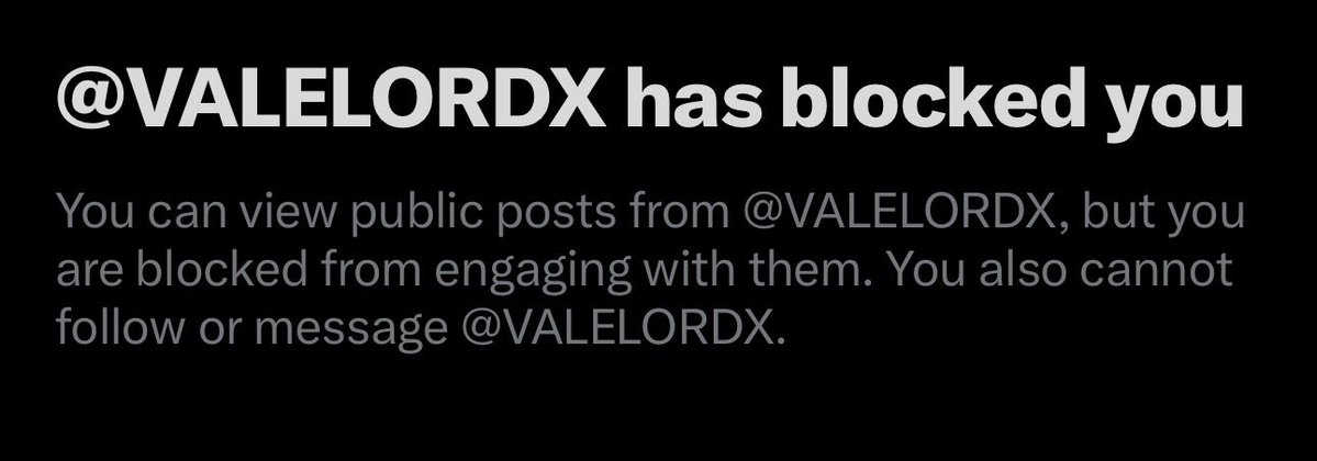 threatens to be beat me up then hides behind a block button Good Job $retard