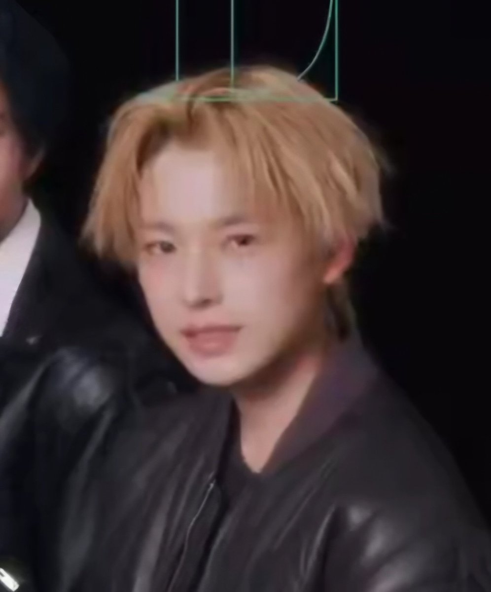 찰리찰리 tweet media