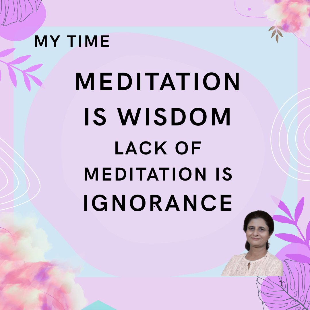 Suchita Holistic Life Coach (@SuchitaCoach) / Posts / X