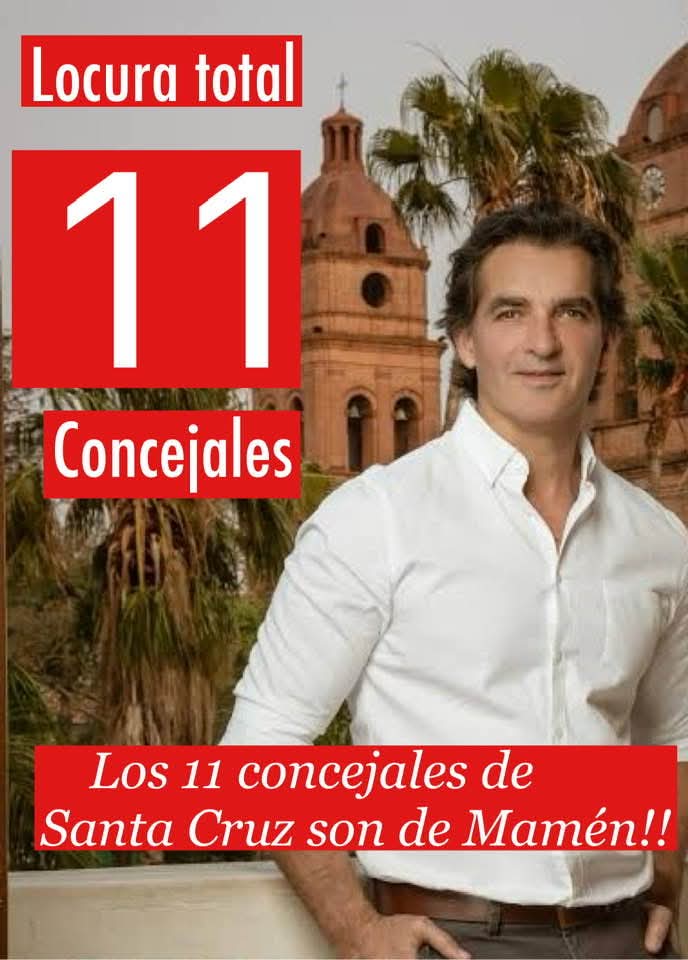 Carito C. Duran tweet media