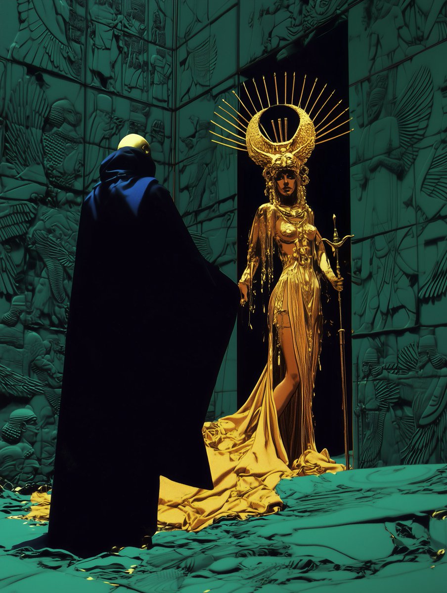 Piotr Binkowski tweet media