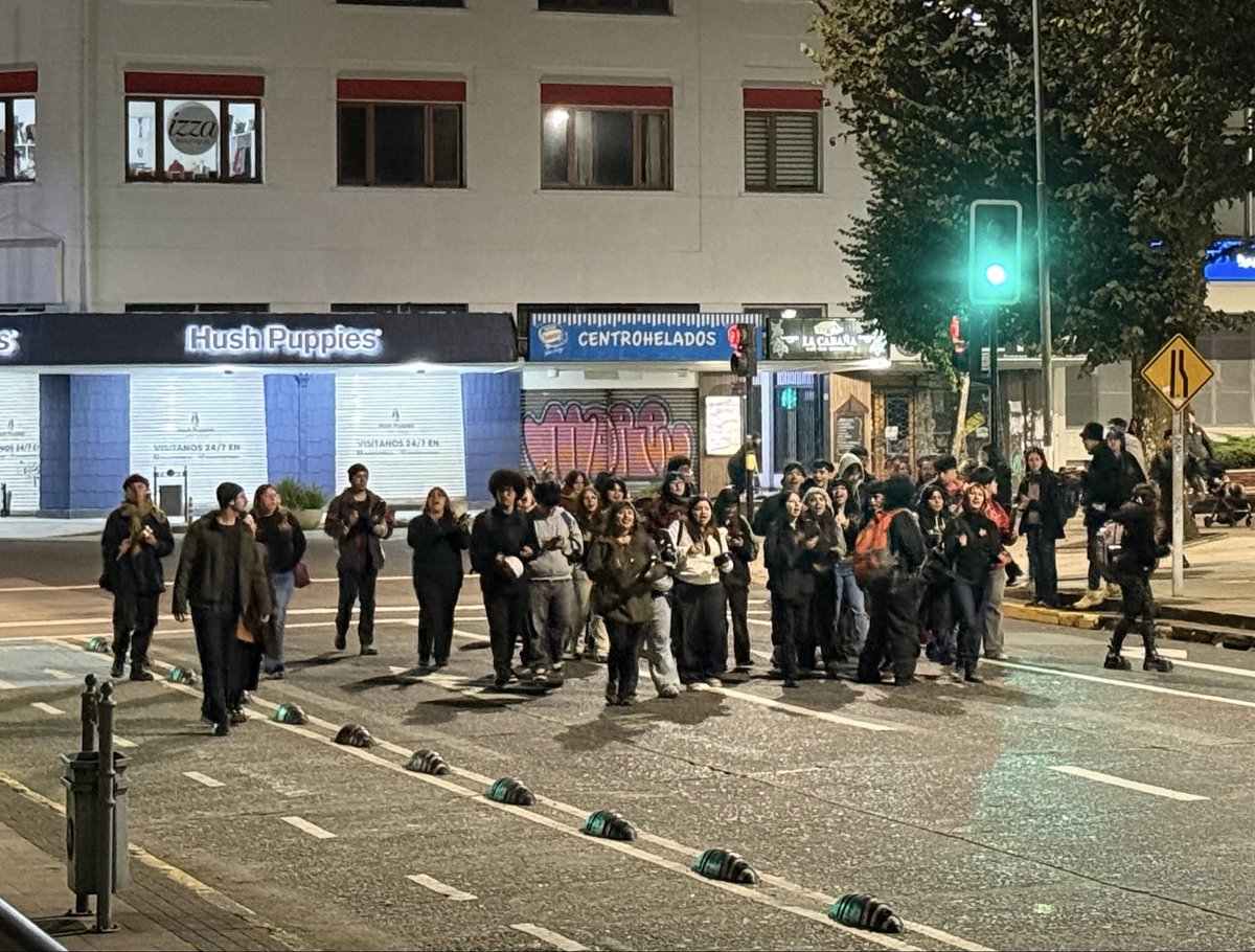 Informa Al Minuto tweet media