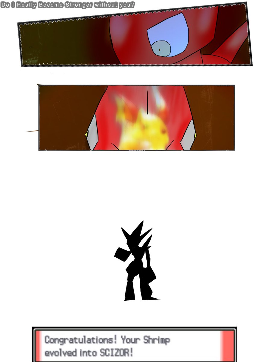 🩷🍉 Avery 🍉🩷 tweet media