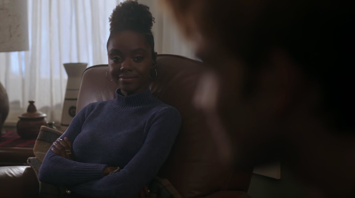 riverdeep podcast tweet media