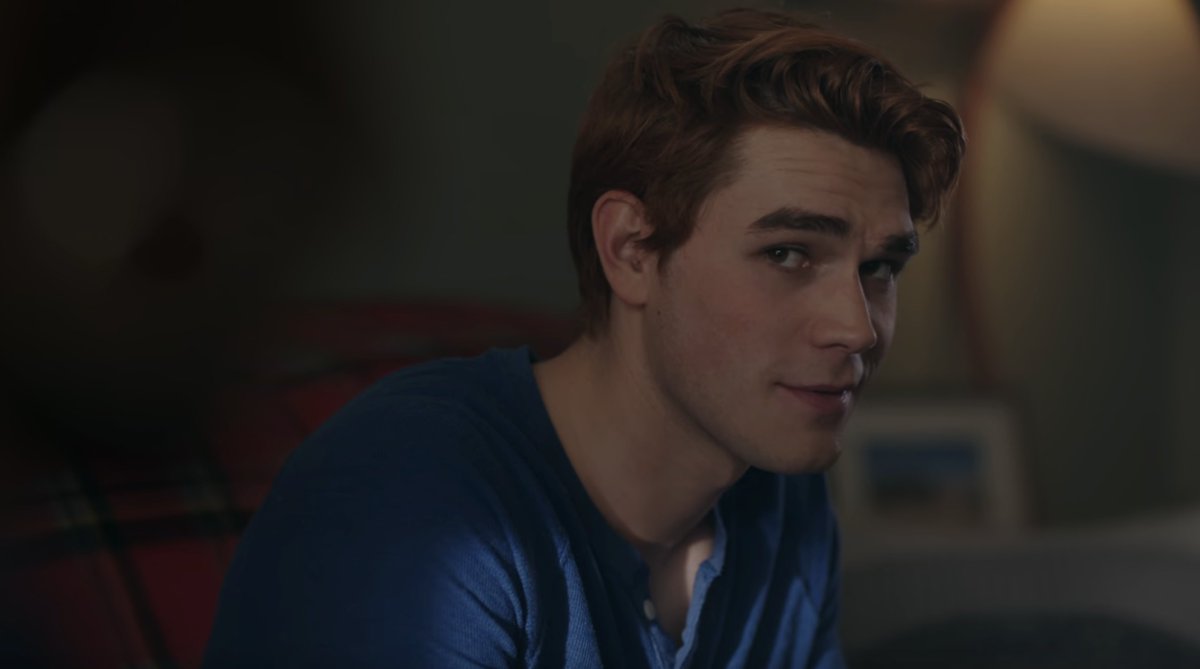 riverdeep podcast tweet media