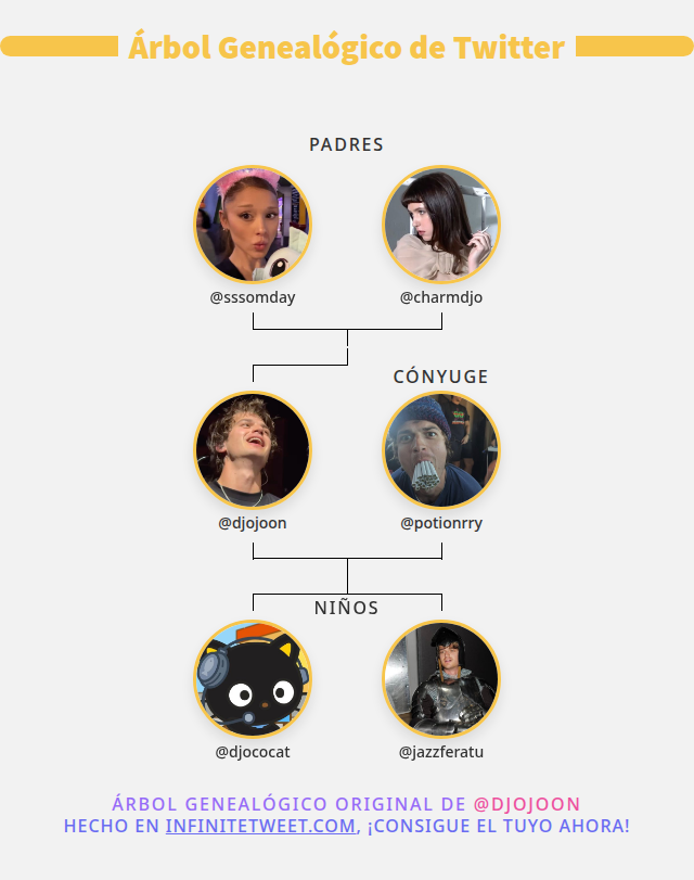 tay 🎱 tweet media