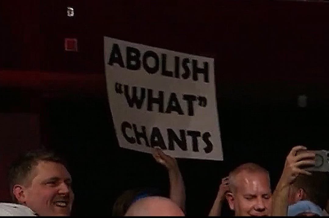 Brett Vargas tweet media