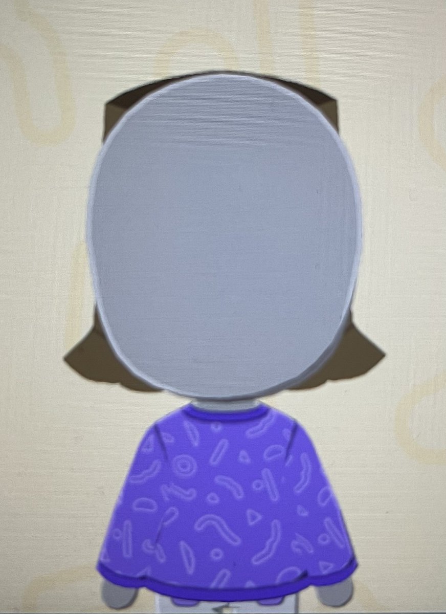 Debble from DELTARUN ⚞☻⚟ tweet media