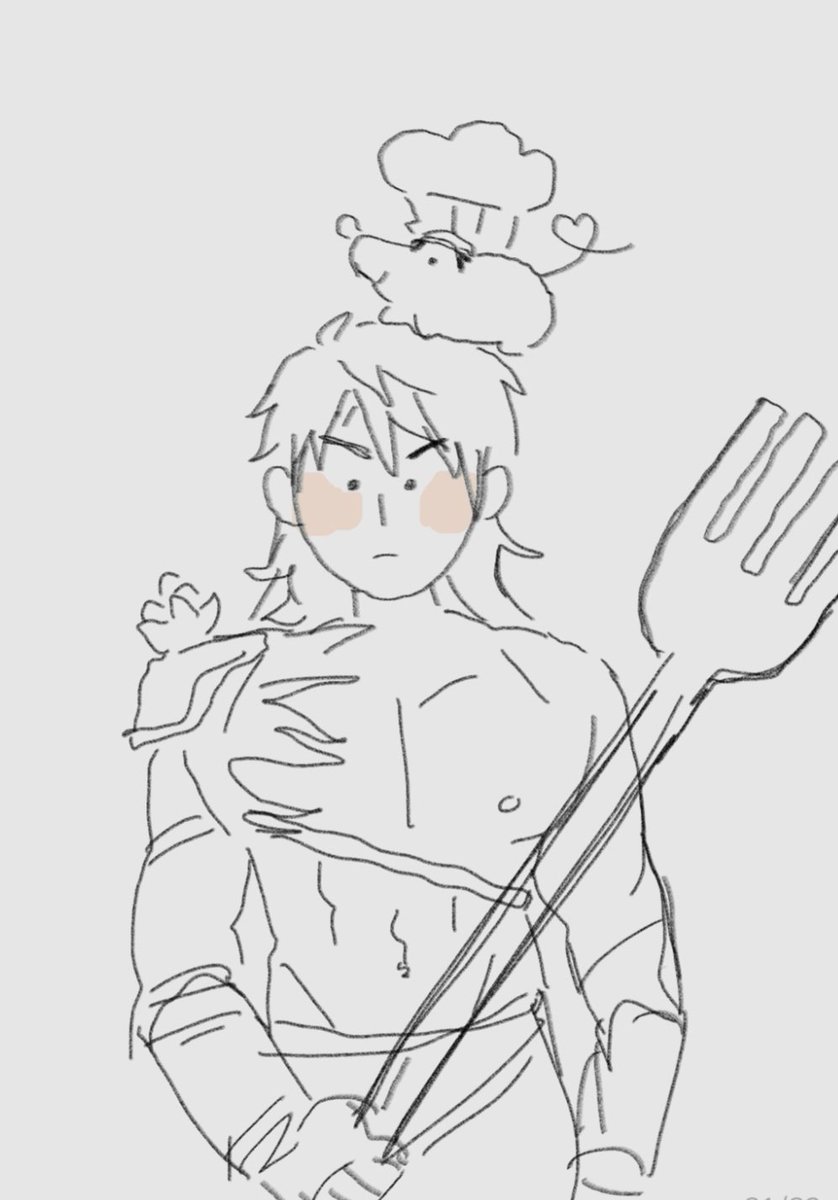 🫧✨𝙂𝙔𝙐𝙋𝙋𝙄𝙄/ᵏᵃʳˡᵃ HIBERNATING tweet media