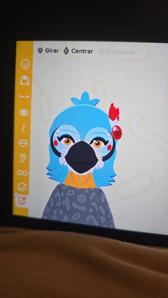 🟦☁️ @Luvian.hoot.gay tweet media