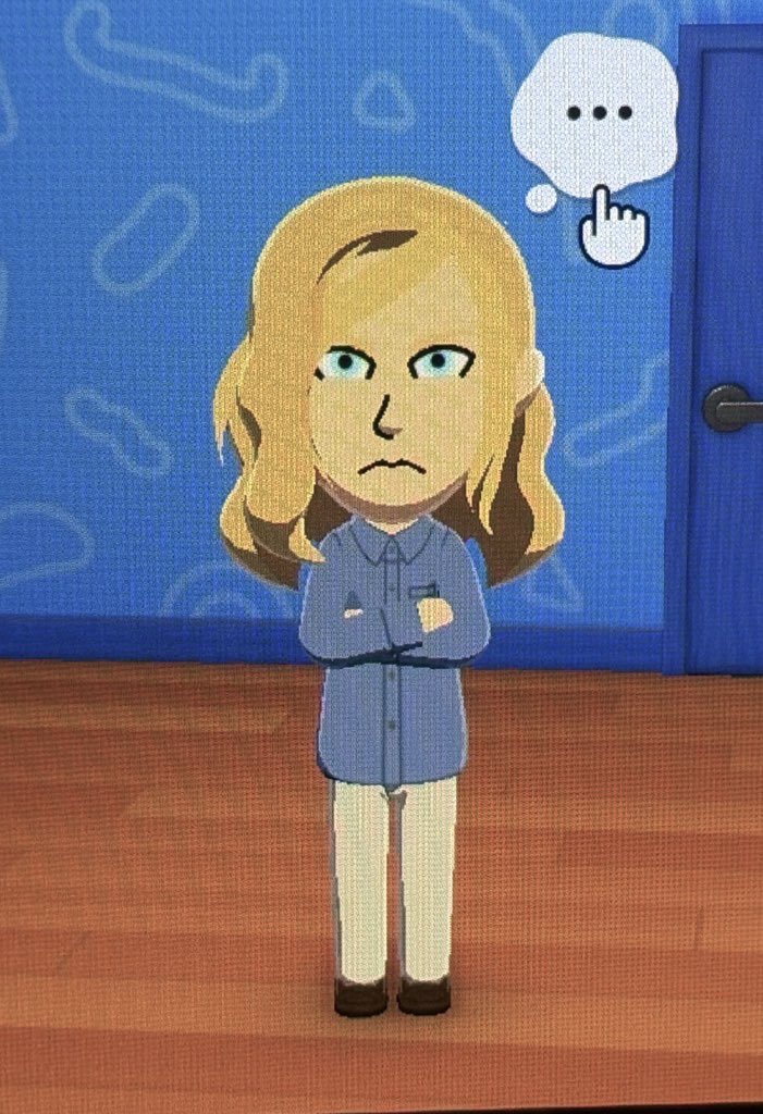 ﾋﾒﾁ tweet media