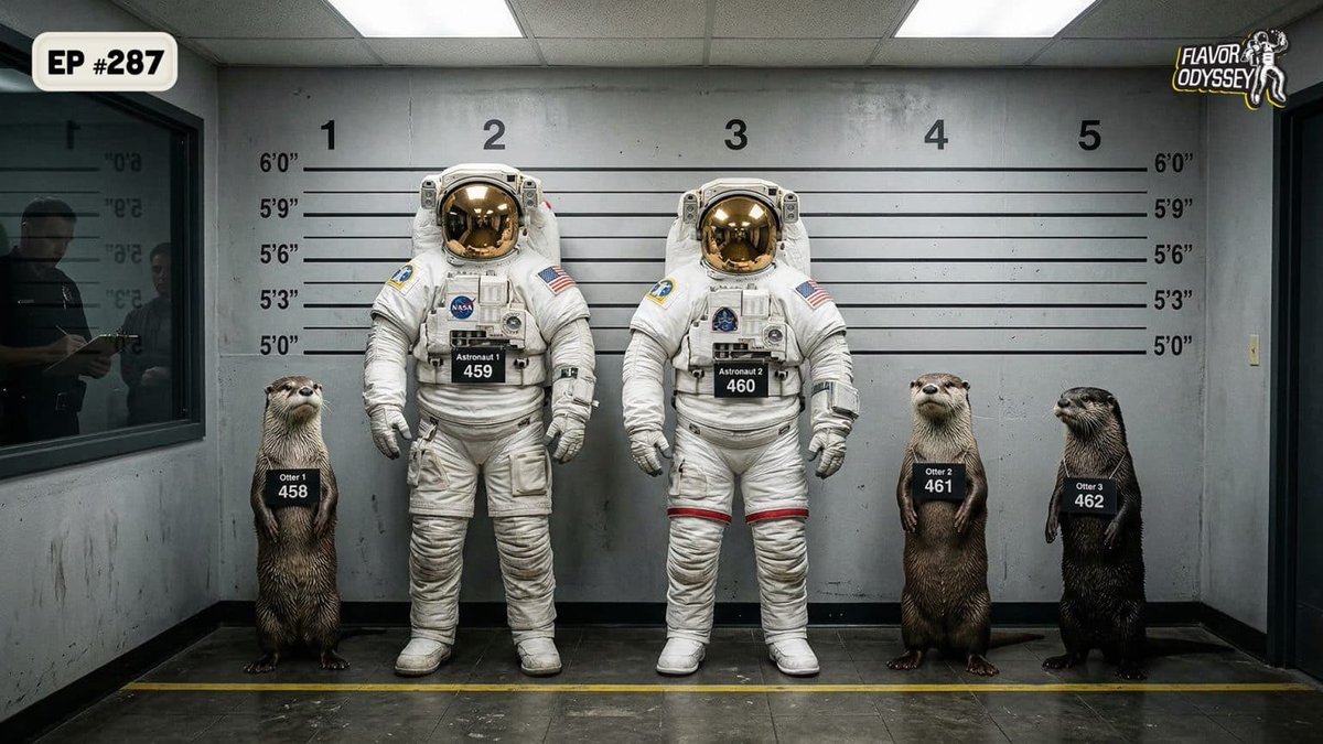 Cigar Dojo tweet media