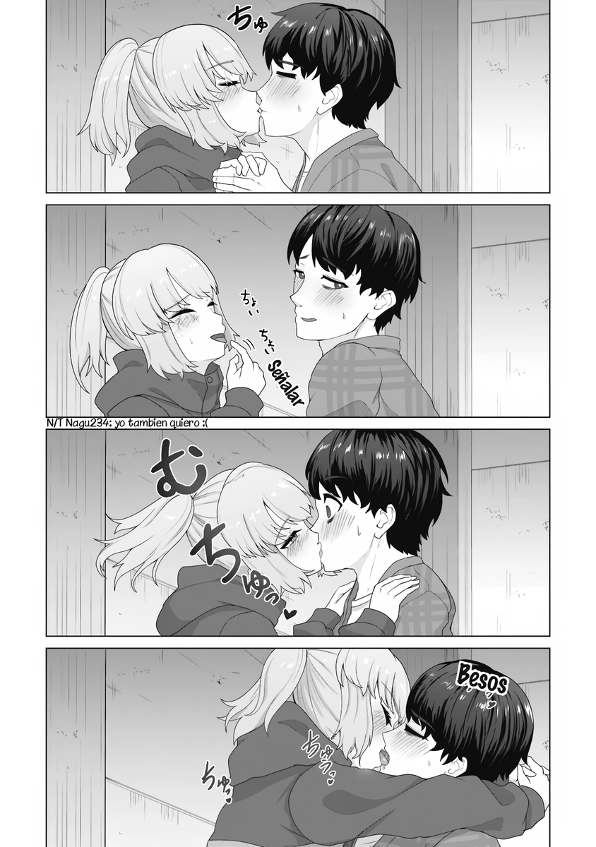 GonzaxelMan ✨ tweet media