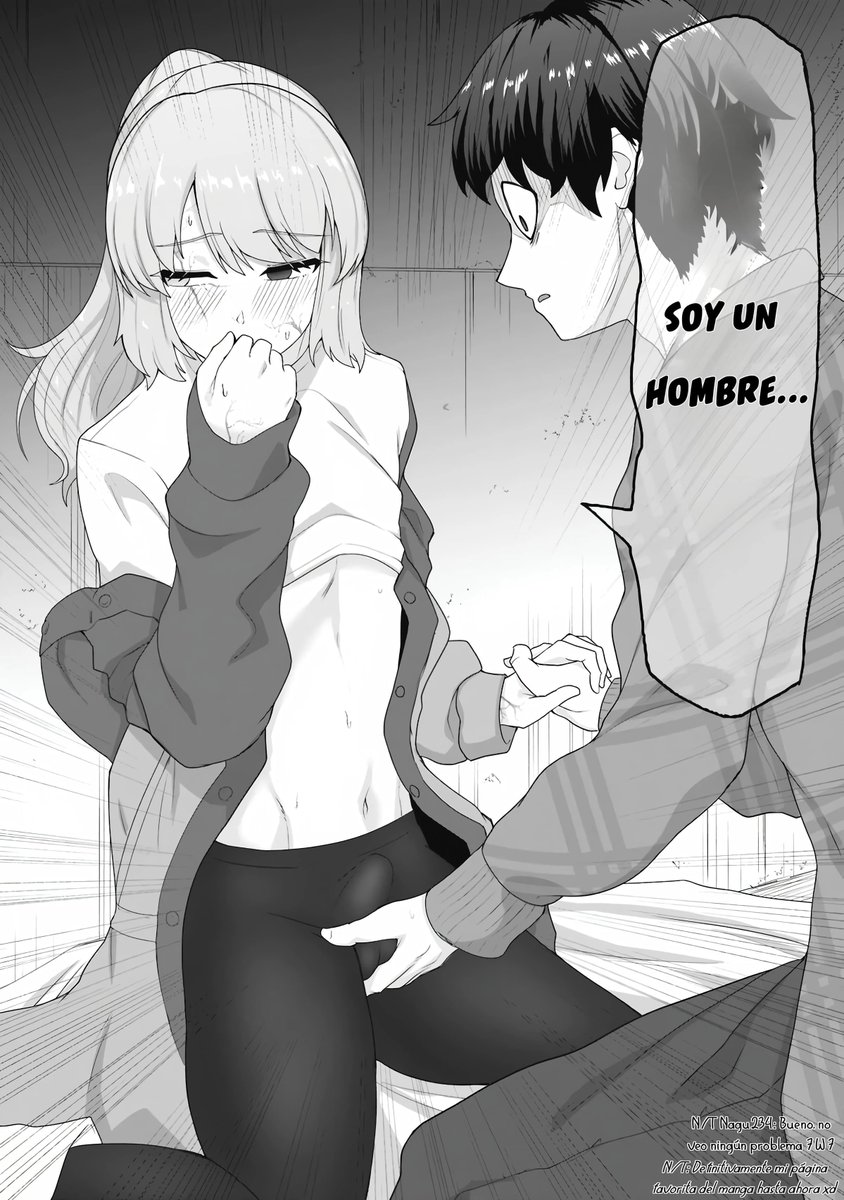 GonzaxelMan ✨ tweet media