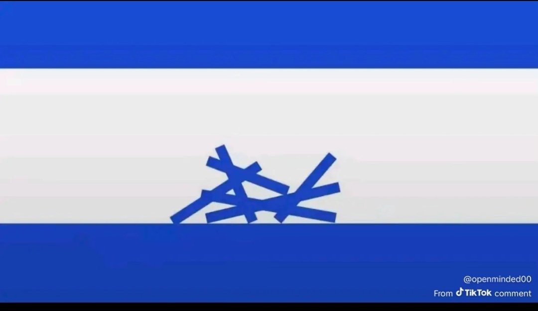 Dicenzo Stronzate tweet media