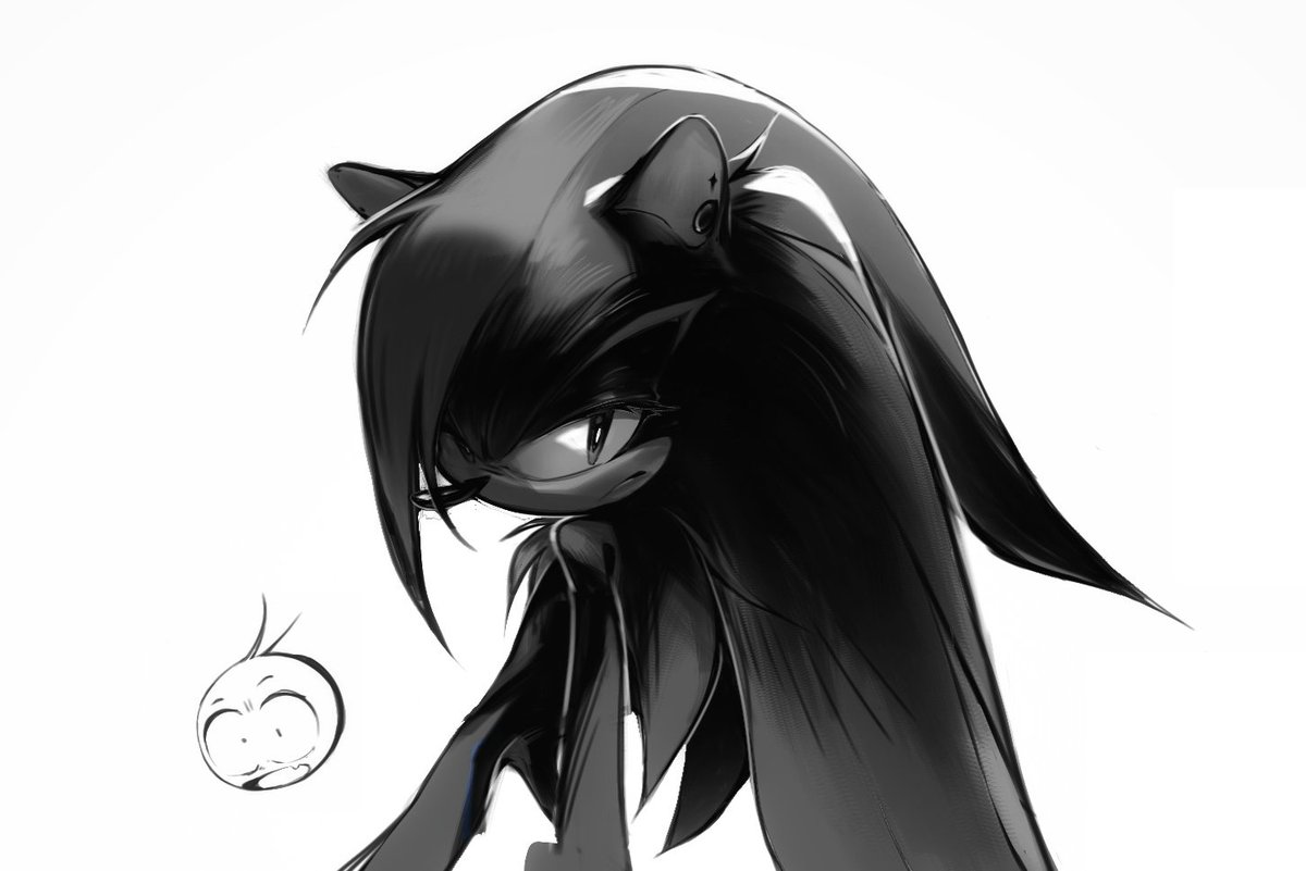 Slideg8g(COMMS CLOSED)🇩🇴 tweet media