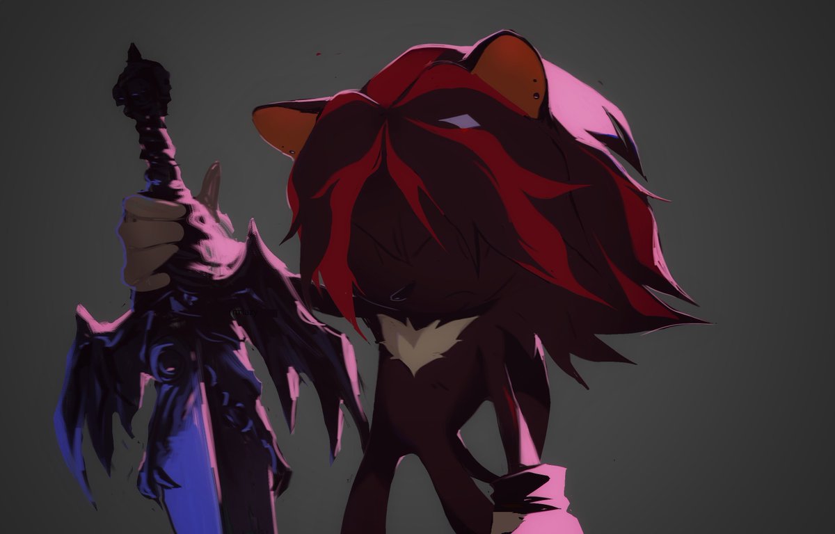 Slideg8g(COMMS CLOSED)🇩🇴 tweet media