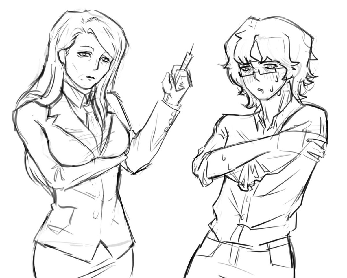 Hal Incandenza tweet media