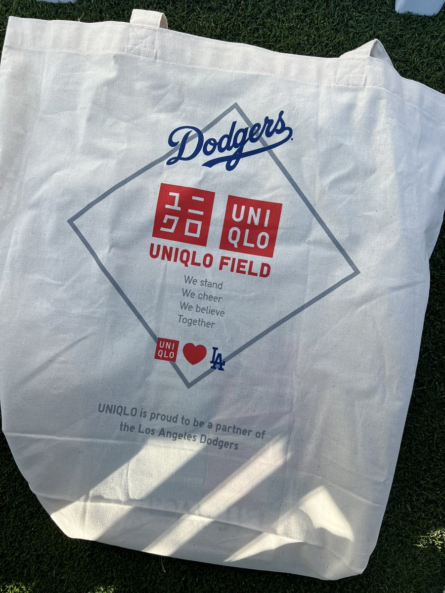 Arash Markazi tweet media