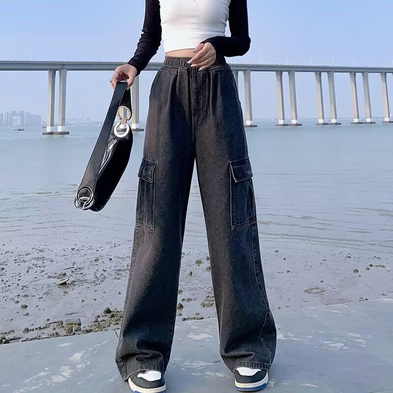 choisistermall tweet media